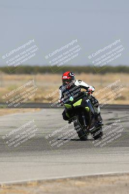 media/Sep-02-2024-Lets Ride (Mon) [[0f572cc0e2]]/C Group/1040am (Star Mazda)/